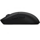 HATOR Quasar 3 ULTIMA 8K Wireless (HTM762) Black 4